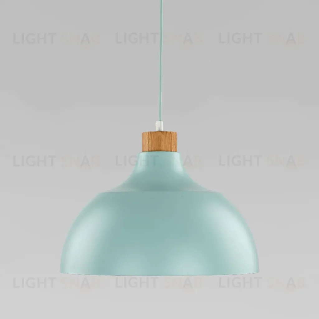 Подвесной светильник TK Lighting 5901 Cap a068329 5901 Cap