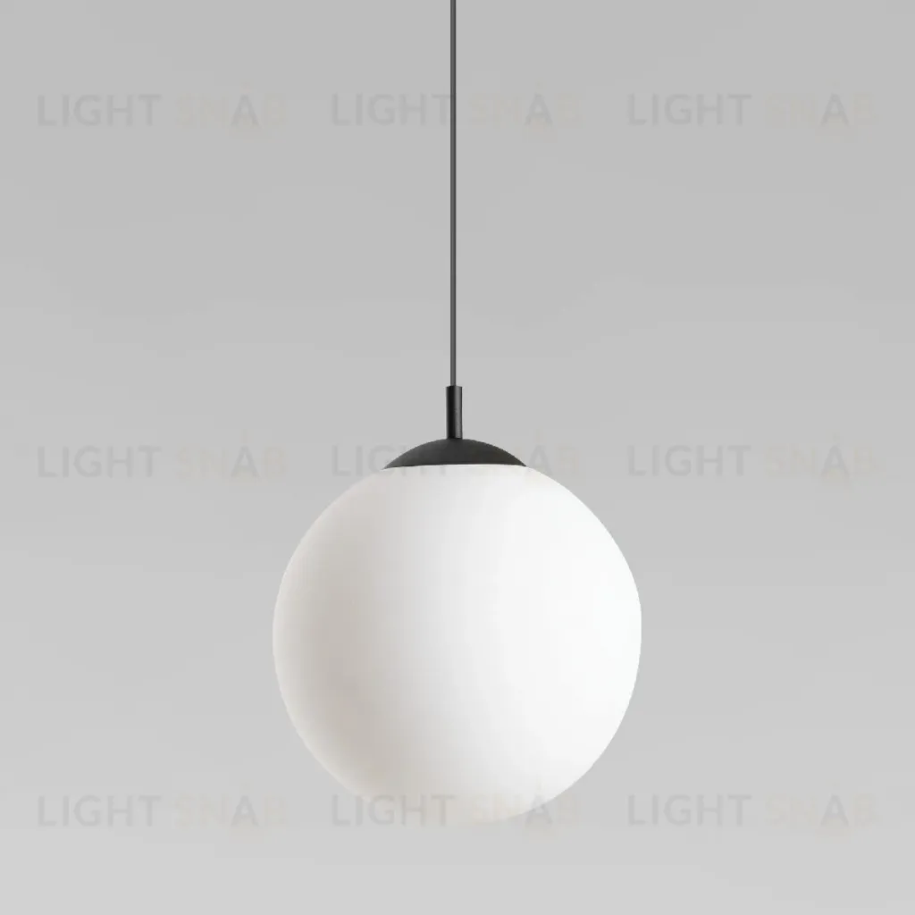 Подвесной светильник TK Lighting 5670 Esme a068332 5670 Esme