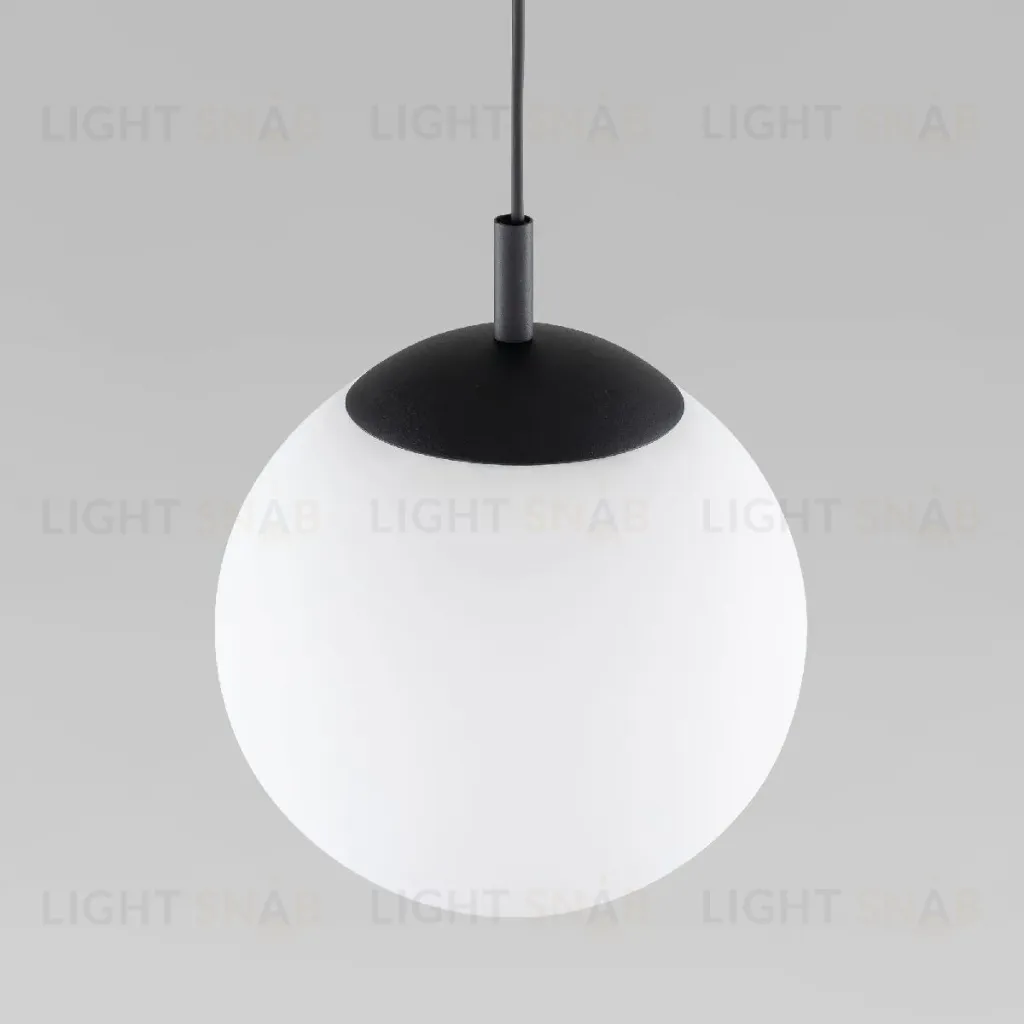 Подвесной светильник TK Lighting 5670 Esme a068332 5670 Esme