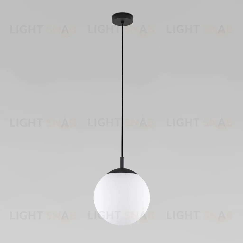 Подвесной светильник TK Lighting 5670 Esme a068332 5670 Esme