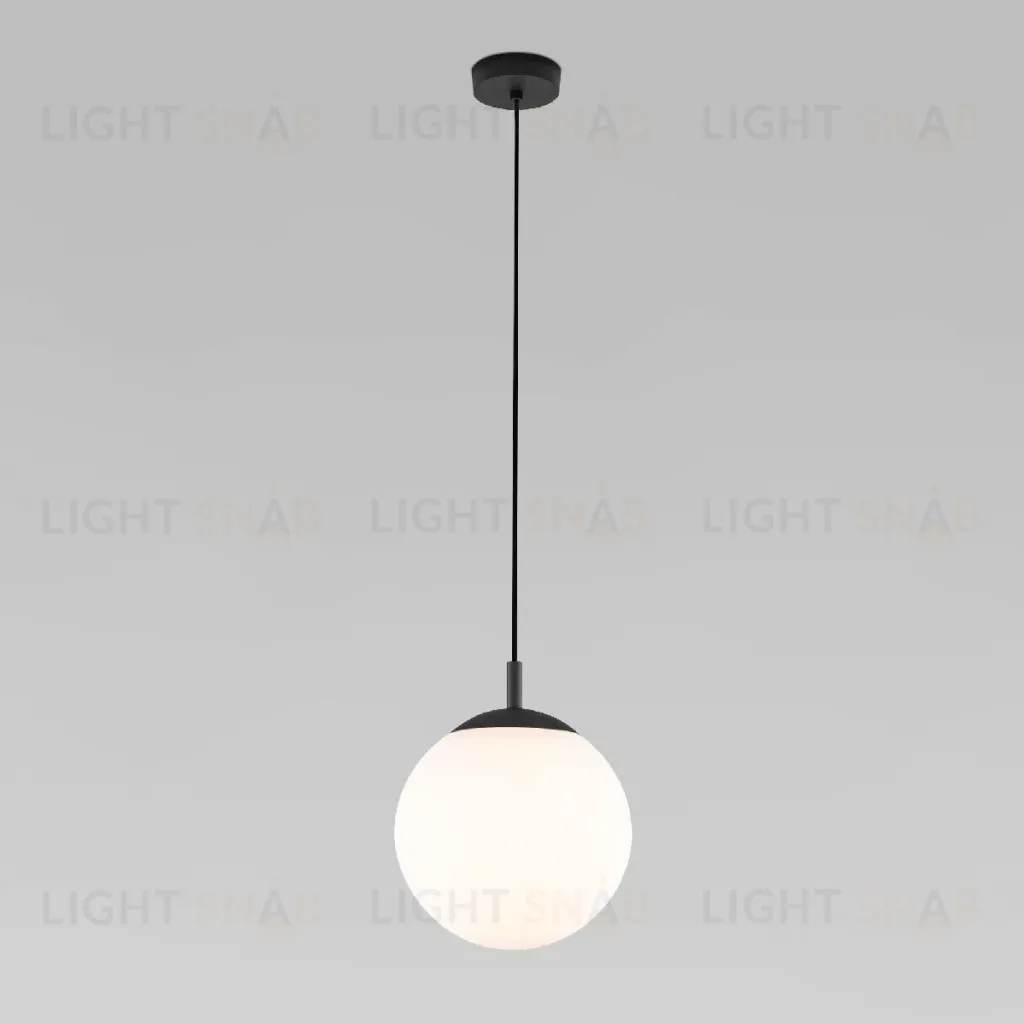 Подвесной светильник TK Lighting 5670 Esme a068332 5670 Esme
