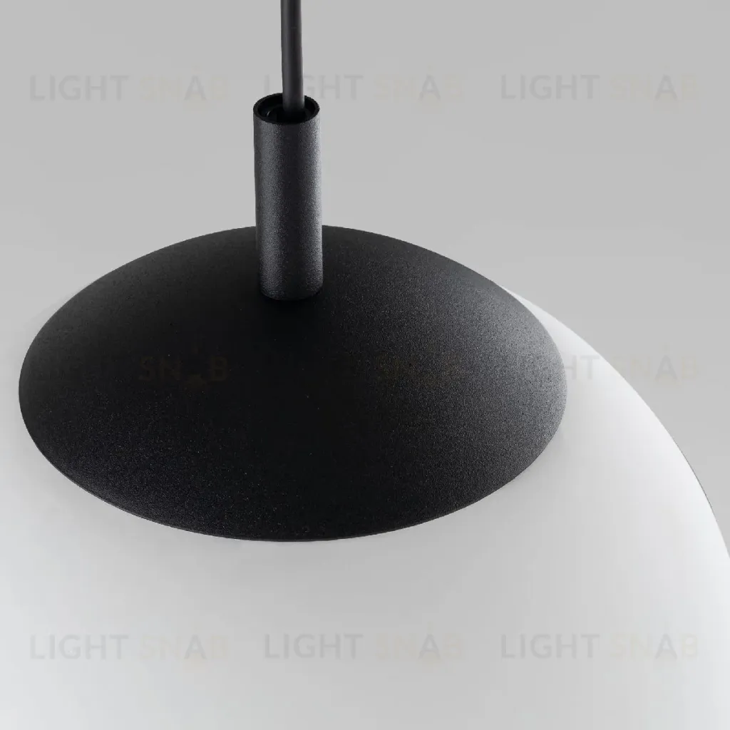 Подвесной светильник TK Lighting 5670 Esme a068332 5670 Esme