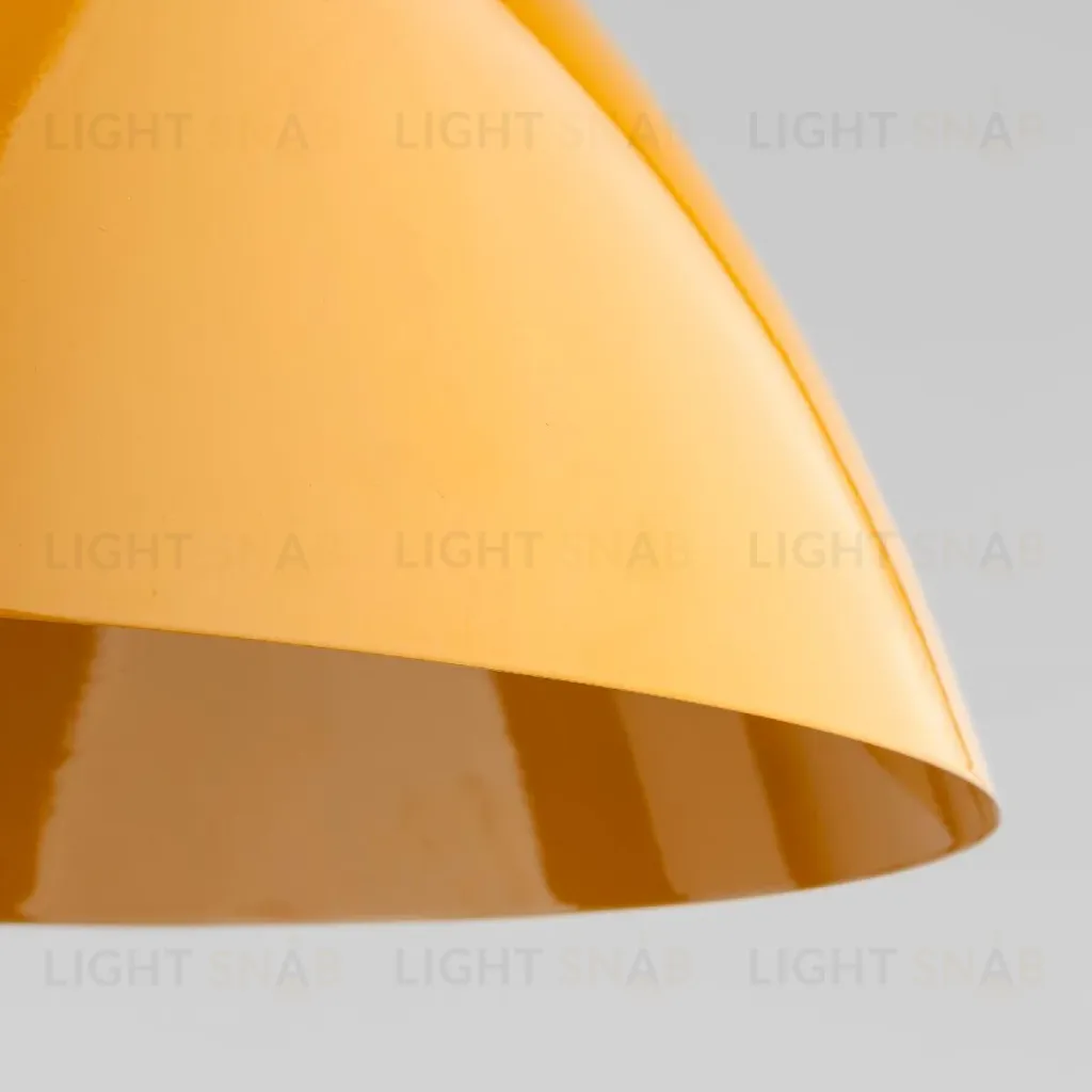Подвесной светильник TK Lighting 10264 Faro a068344 10264 Faro