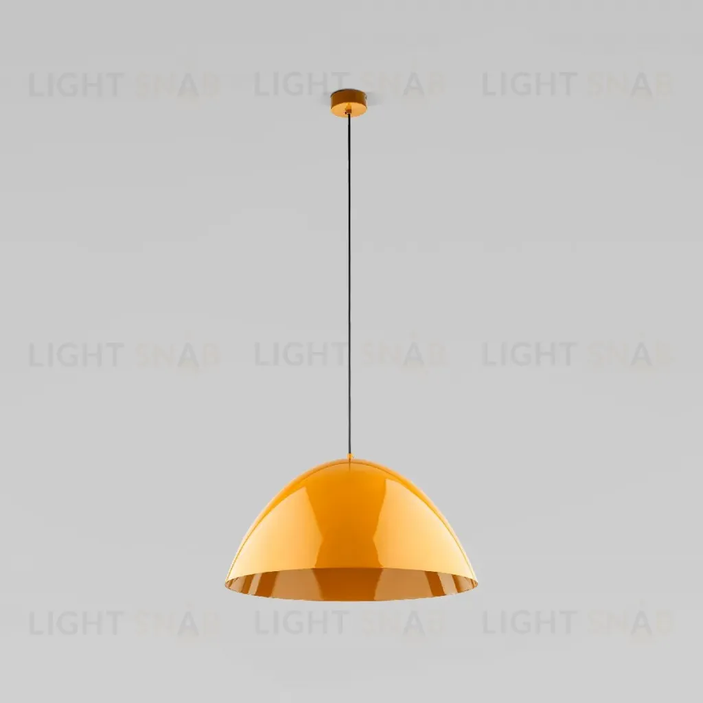 Подвесной светильник TK Lighting 10264 Faro a068344 10264 Faro