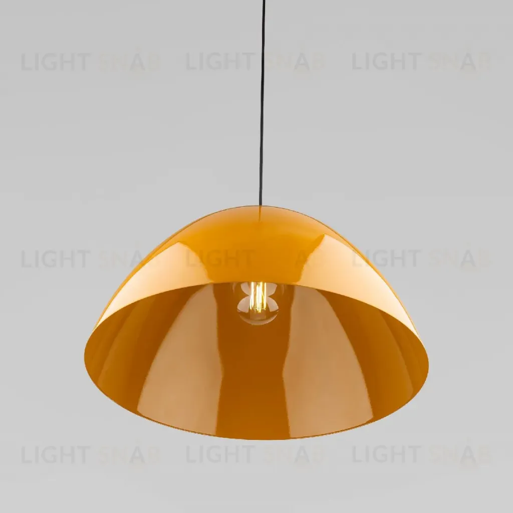 Подвесной светильник TK Lighting 10264 Faro a068344 10264 Faro