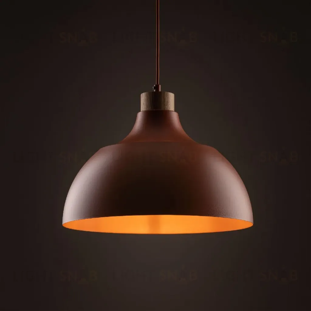 Подвесной светильник TK Lighting 6927 Cap a068326 6927 Cap