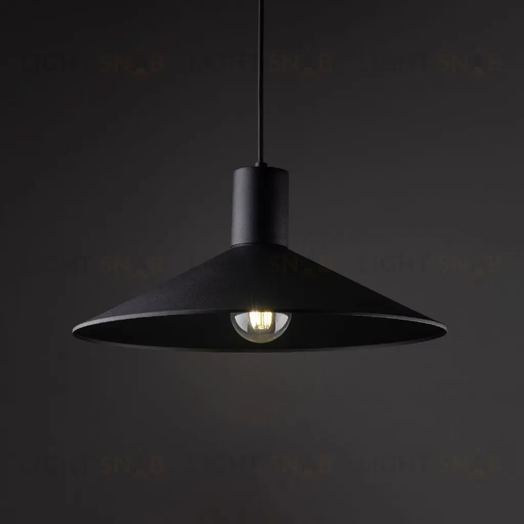 Подвесной светильник TK Lighting 1831 Jump a068382 1831 Jump