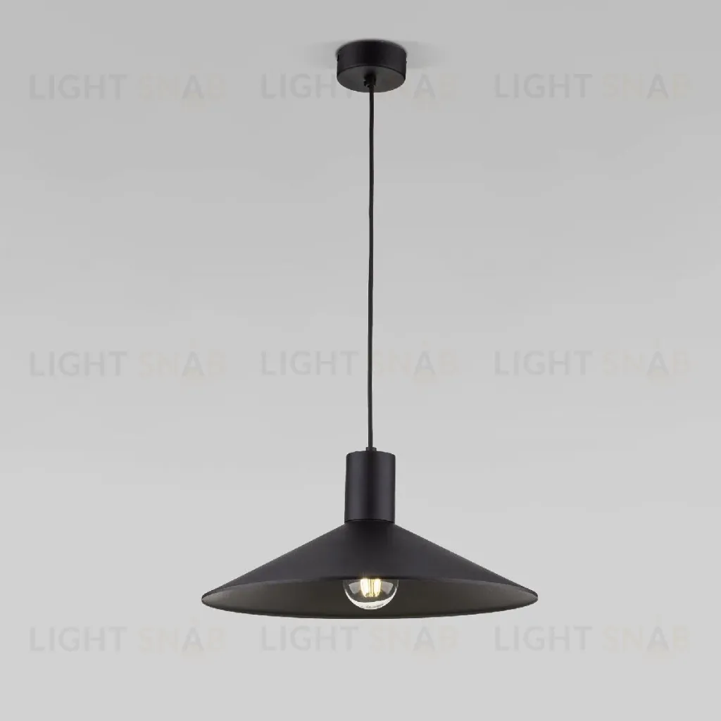 Подвесной светильник TK Lighting 1831 Jump a068382 1831 Jump