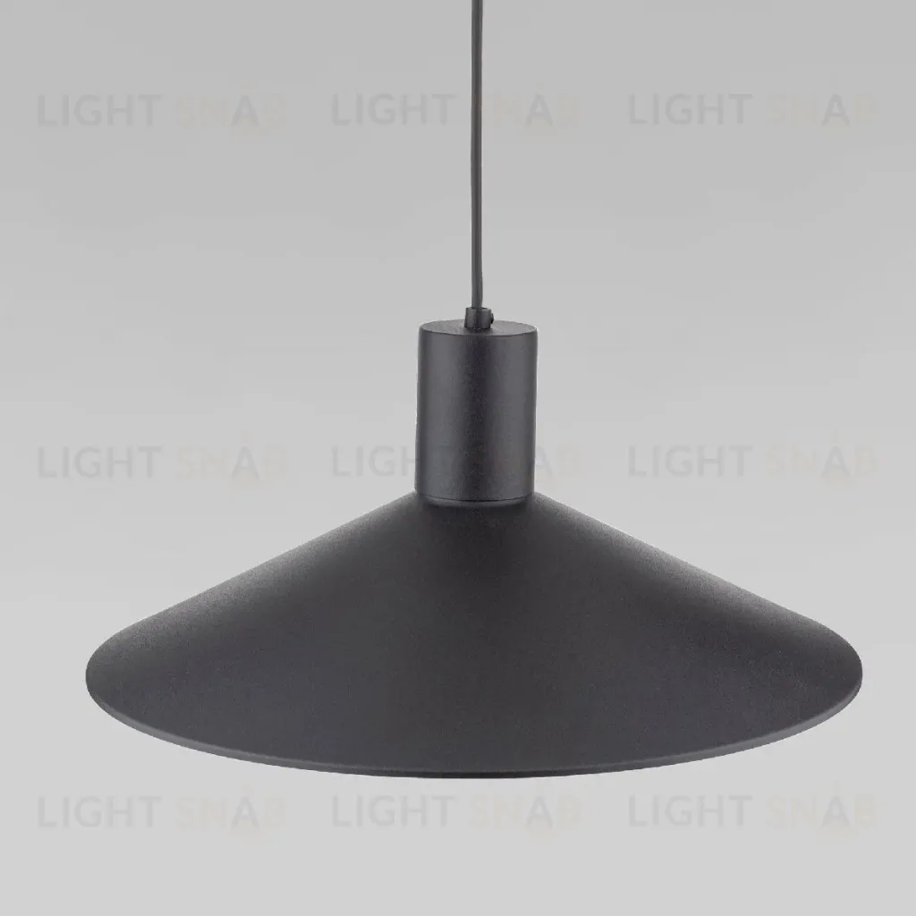 Подвесной светильник TK Lighting 1831 Jump a068382 1831 Jump