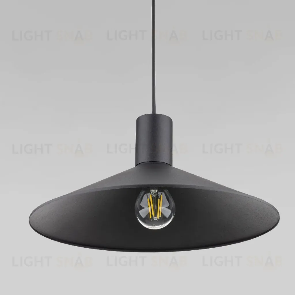 Подвесной светильник TK Lighting 1831 Jump a068382 1831 Jump