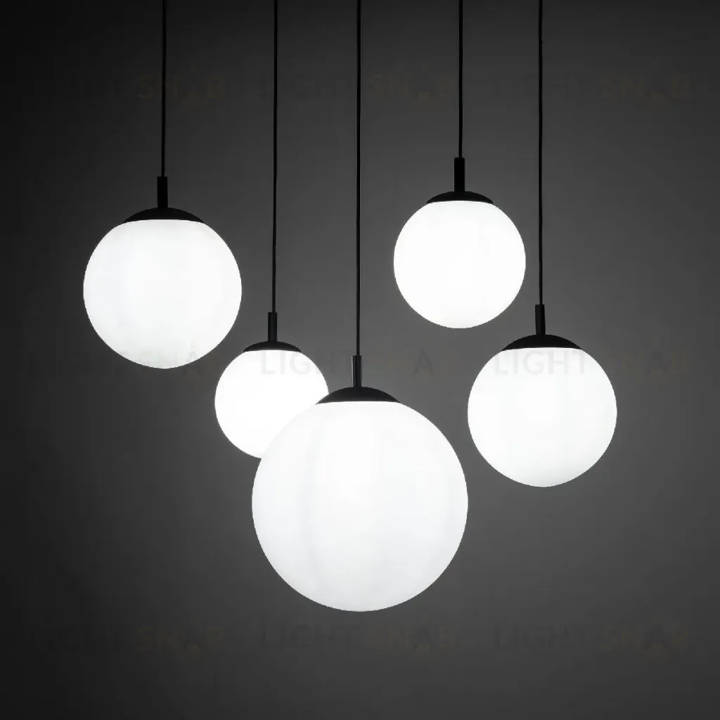 Подвесная люстра TK Lighting 4791 Esme a068334 4791 Esme