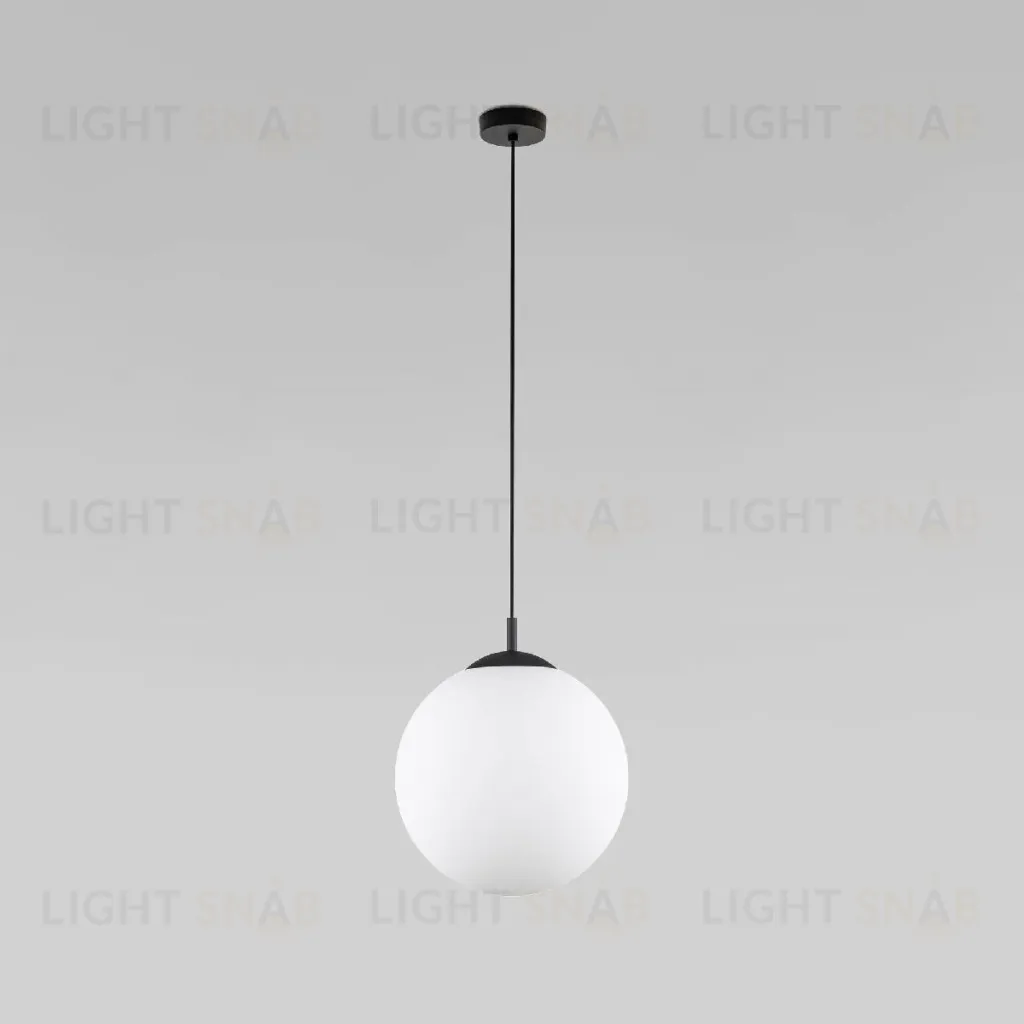 Подвесной светильник TK Lighting 5671 Esme a068333 5671 Esme