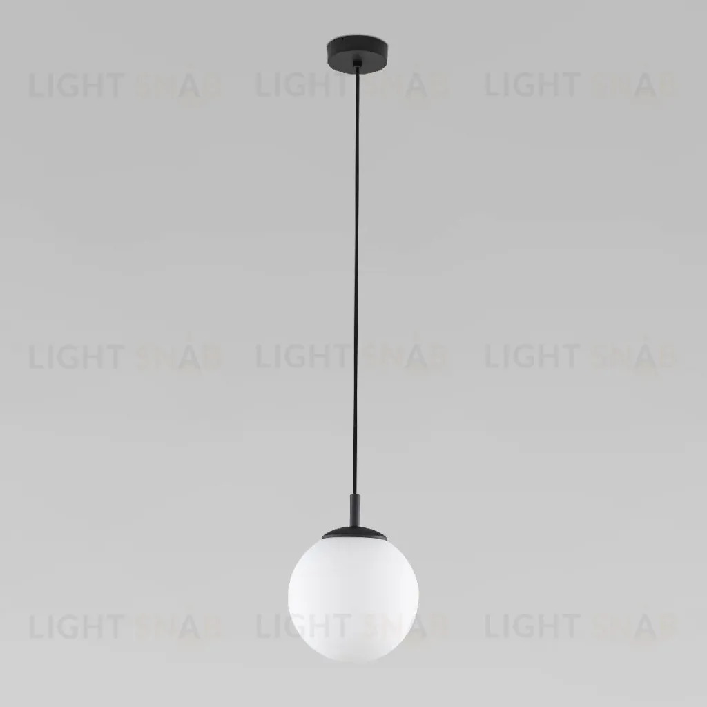 Подвесной светильник TK Lighting 5669 Esme a068331 5669 Esme