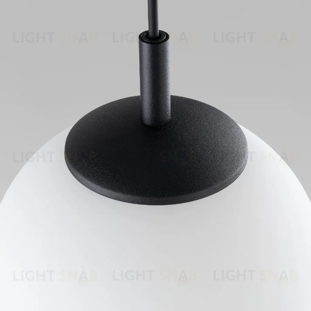 Подвесной светильник TK Lighting 5669 Esme a068331 5669 Esme