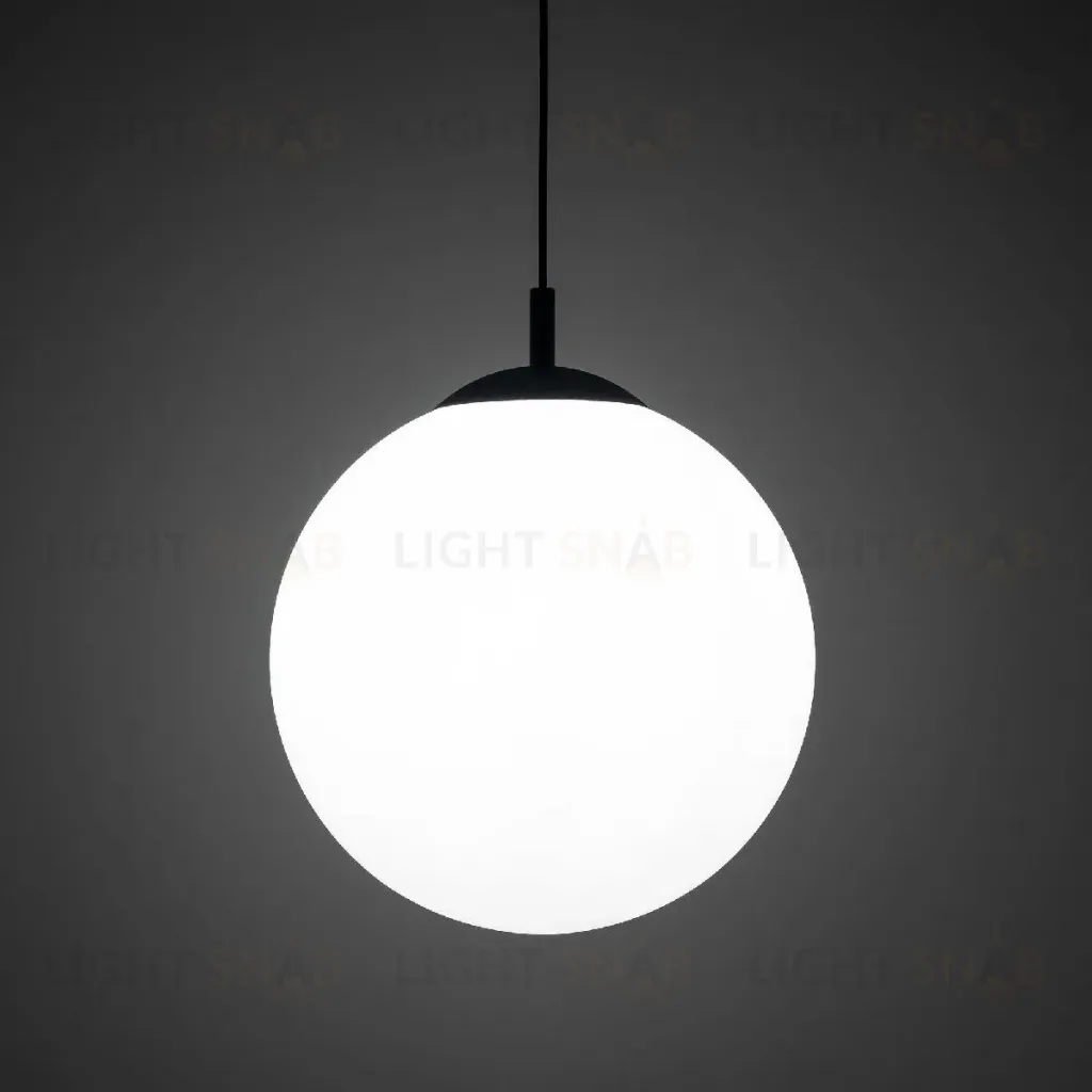 Подвесной светильник TK Lighting 5671 Esme a068333 5671 Esme