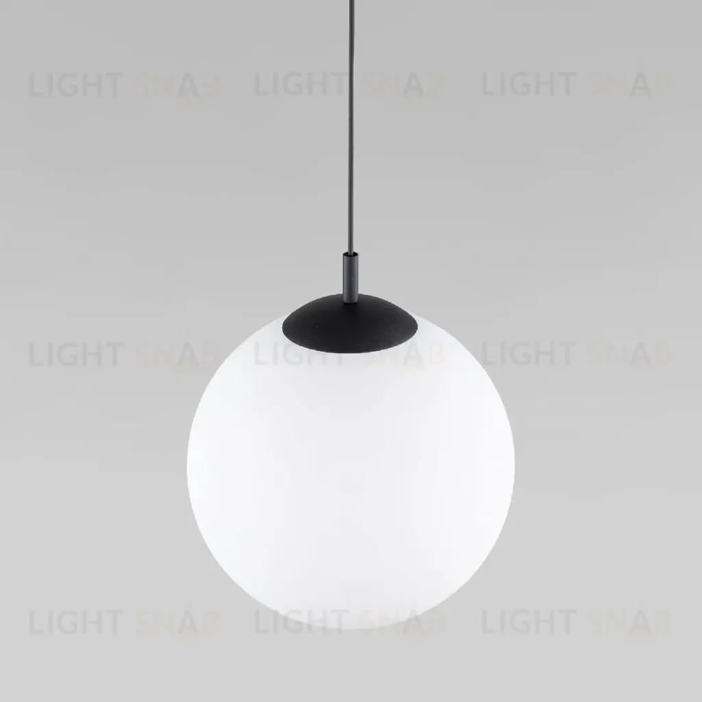 Подвесной светильник TK Lighting 5671 Esme a068333 5671 Esme