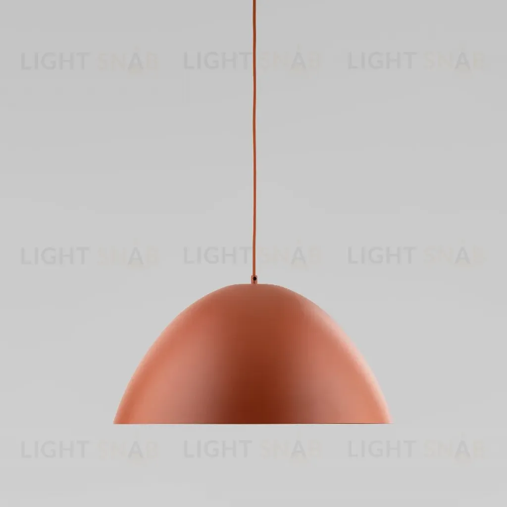 Подвесной светильник TK Lighting 10260 Faro a068341 10260 Faro