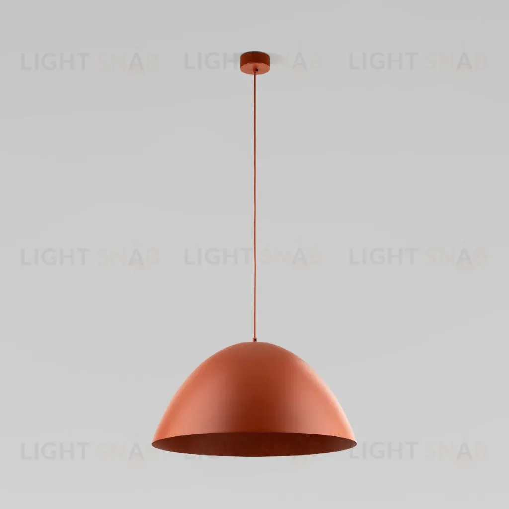 Подвесной светильник TK Lighting 10260 Faro a068341 10260 Faro