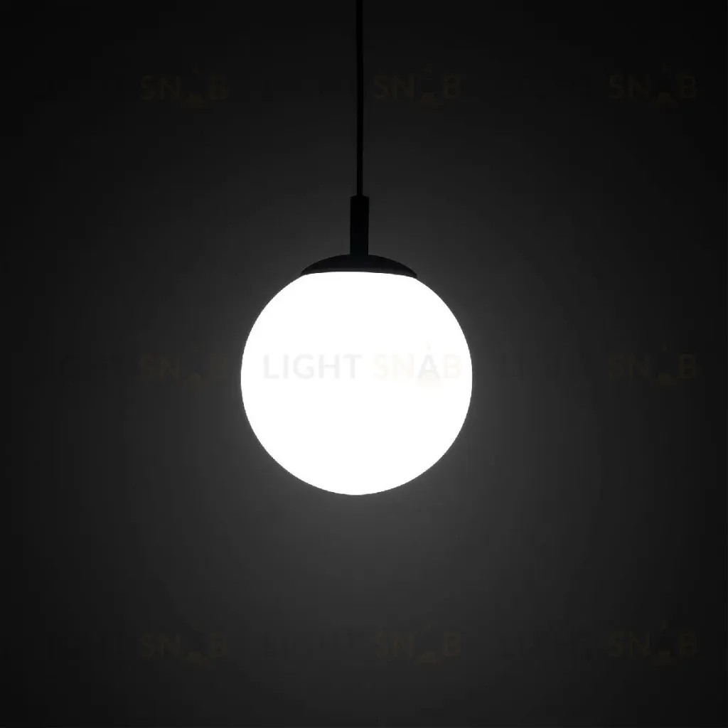 Подвесной светильник TK Lighting 5669 Esme a068331 5669 Esme