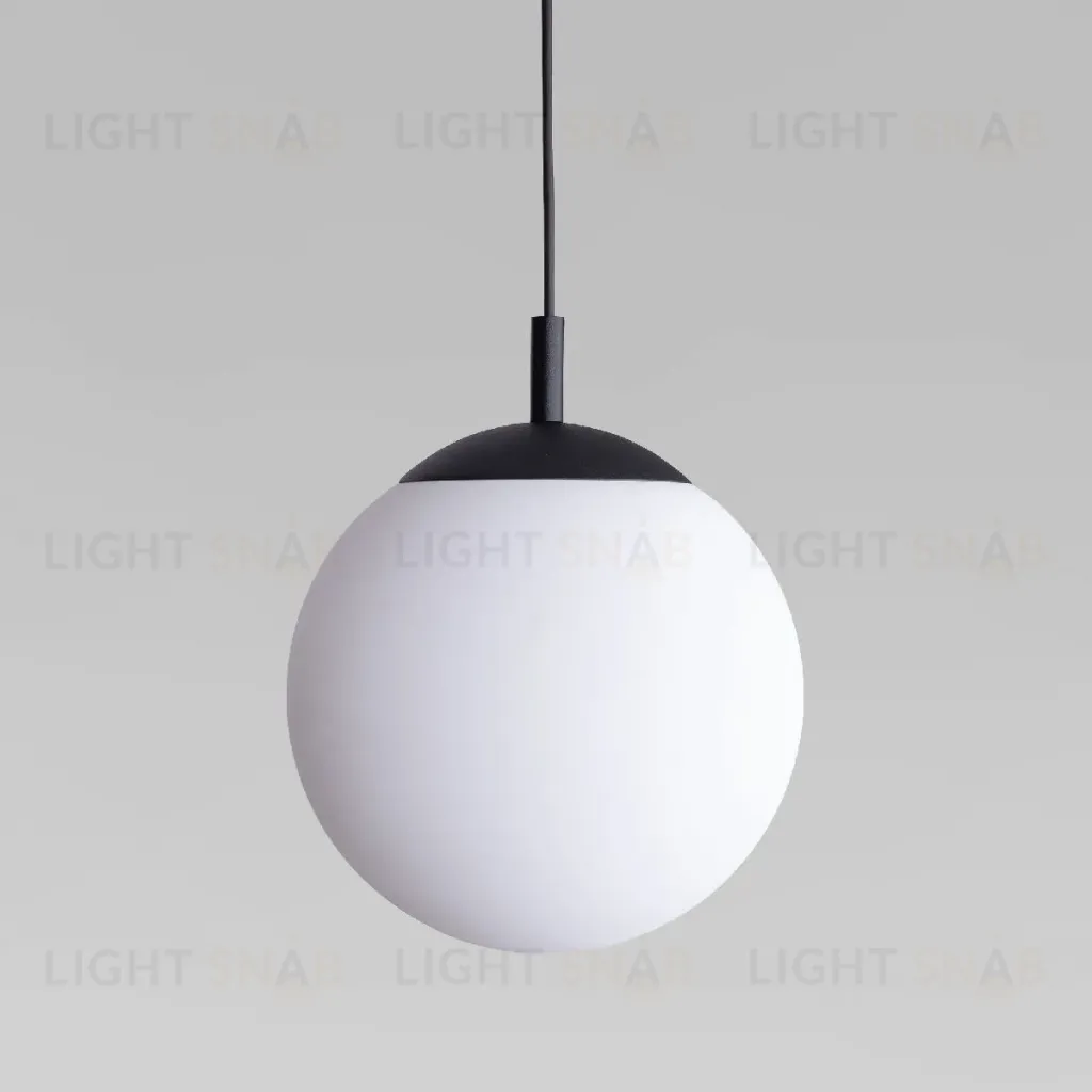 Подвесной светильник TK Lighting 5669 Esme a068331 5669 Esme