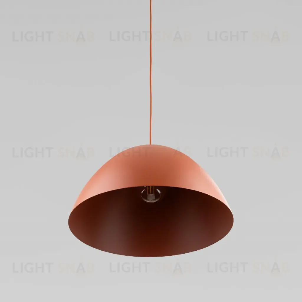 Подвесной светильник TK Lighting 10260 Faro a068341 10260 Faro