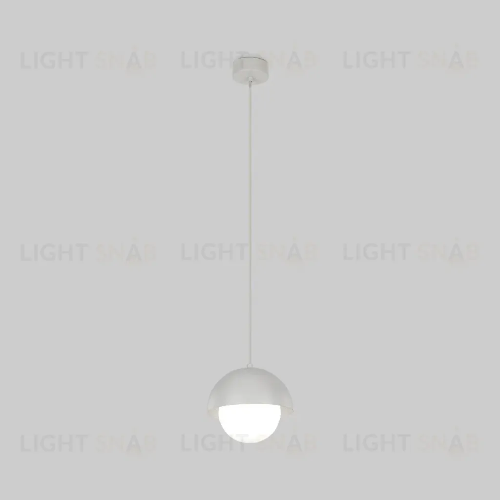 Подвесной светильник TK Lighting 10205 Bono a068320 10205 Bono