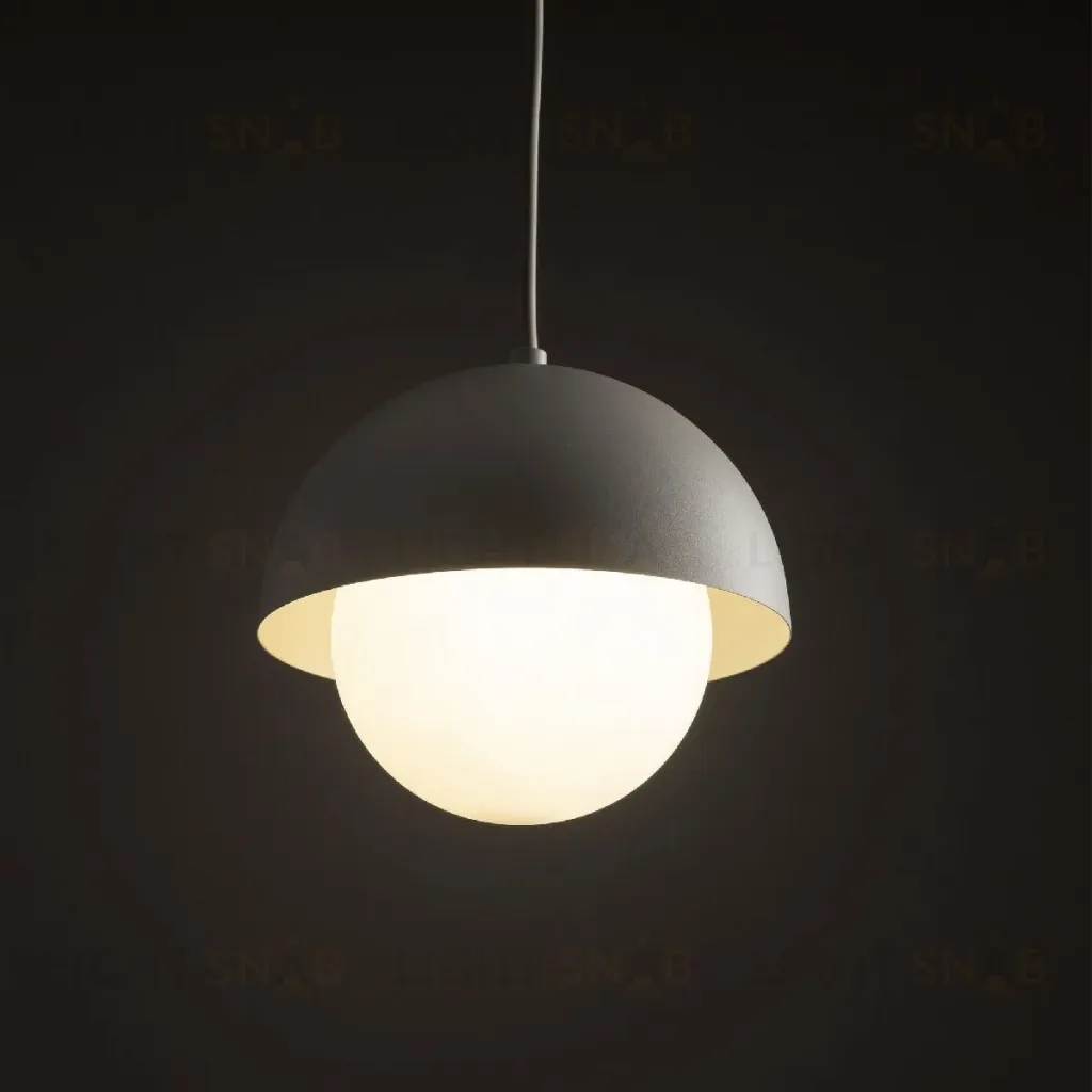 Подвесной светильник TK Lighting 10205 Bono a068320 10205 Bono