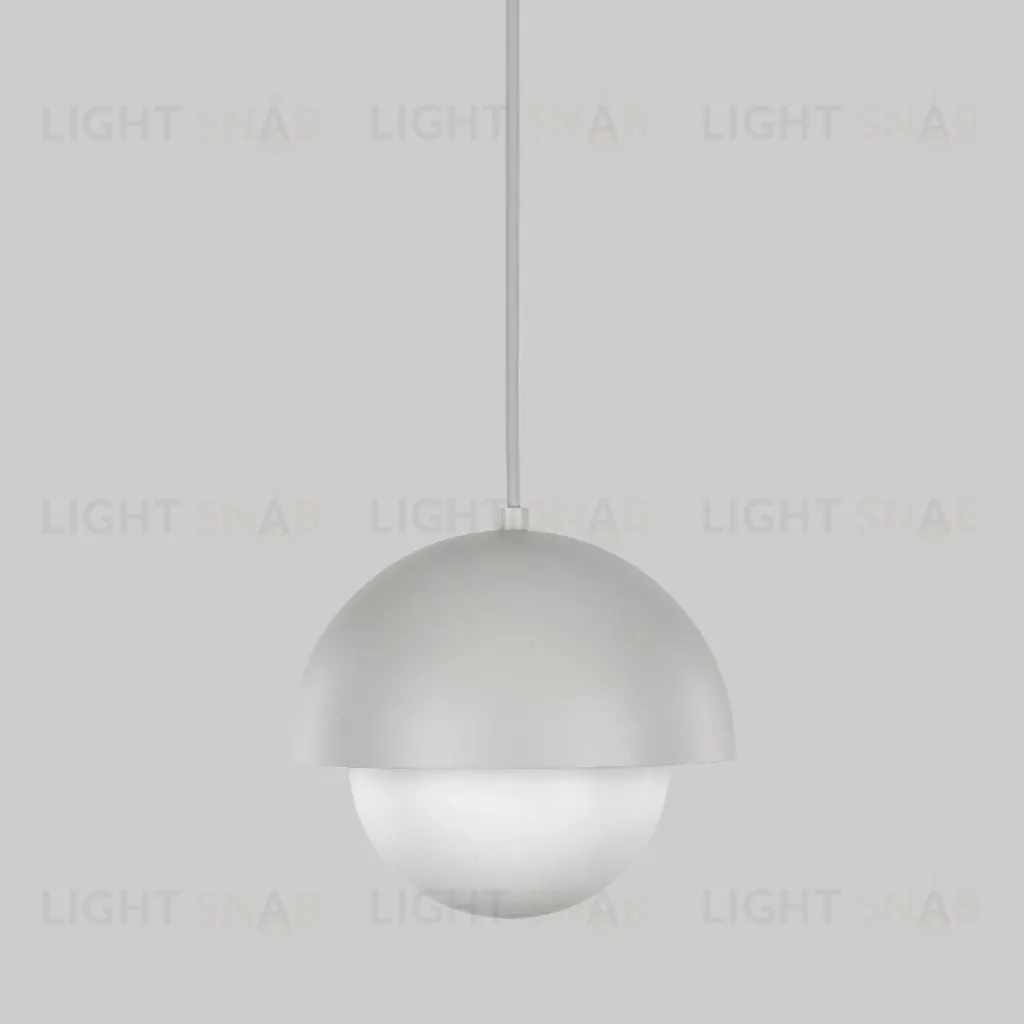 Подвесной светильник TK Lighting 10205 Bono a068320 10205 Bono