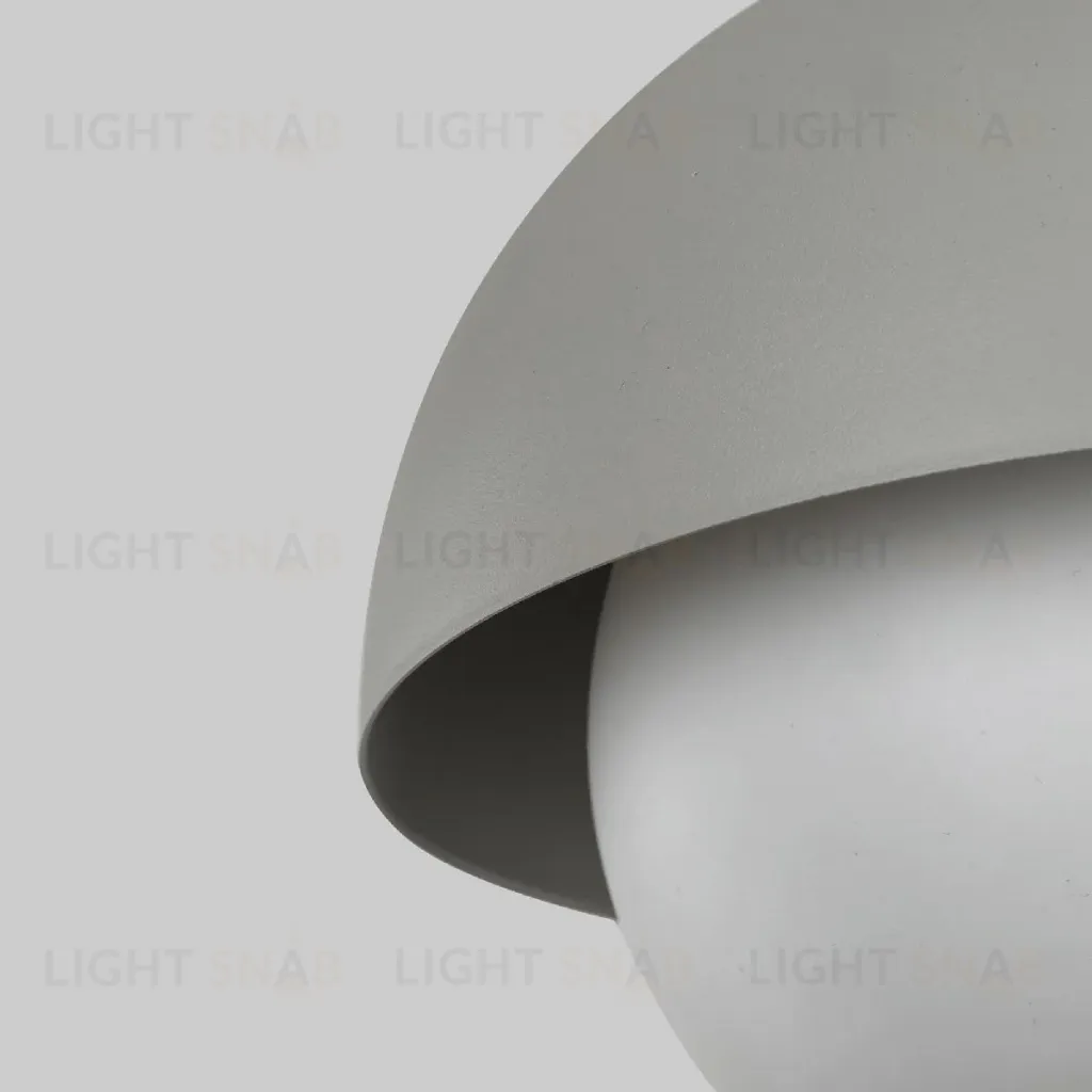 Подвесной светильник TK Lighting 10205 Bono a068320 10205 Bono