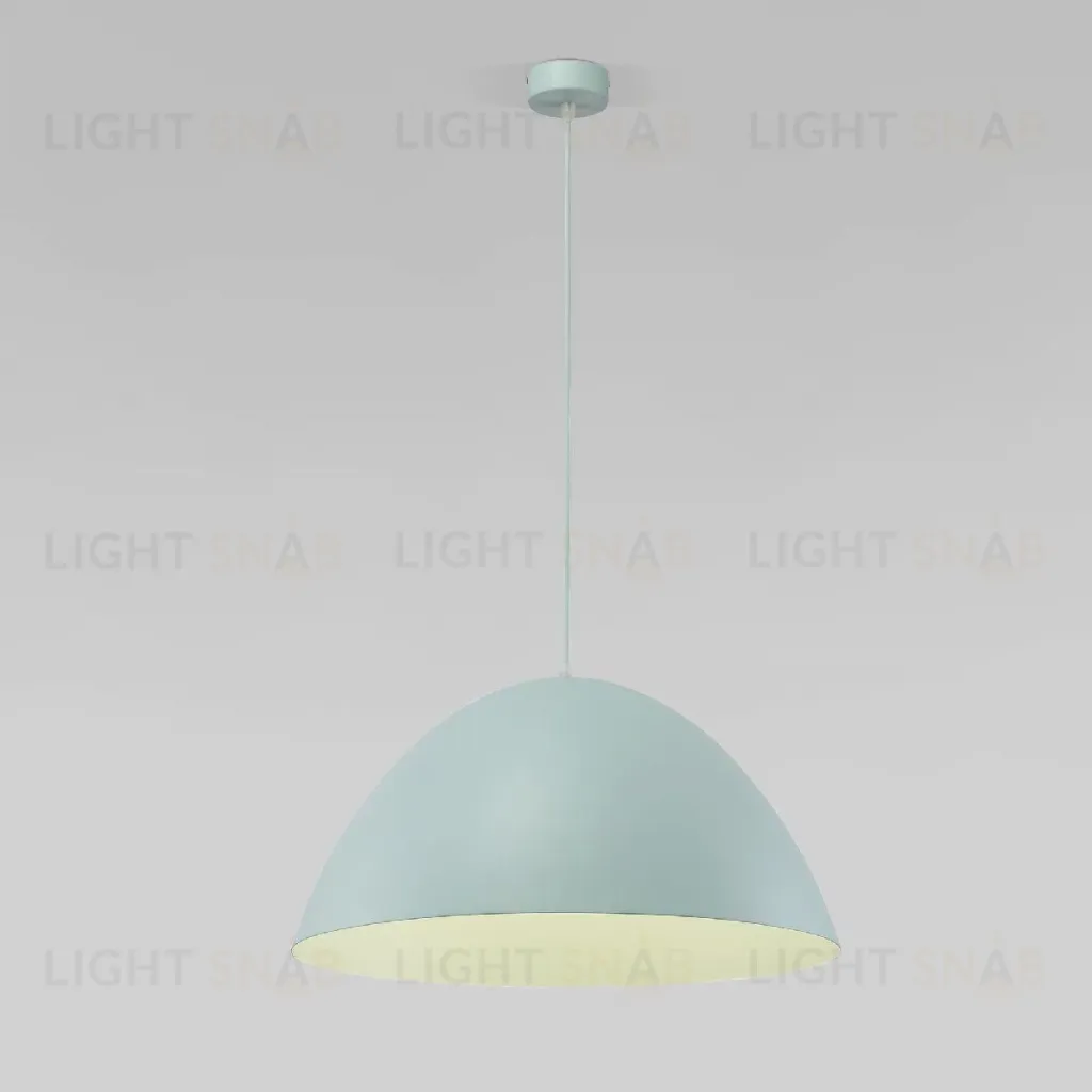 Подвесной светильник TK Lighting 974 Faro a068343 974 Faro