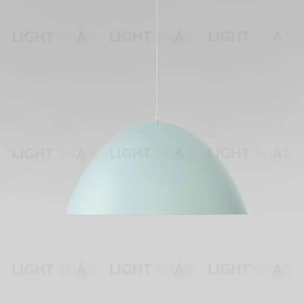 Подвесной светильник TK Lighting 974 Faro a068343 974 Faro
