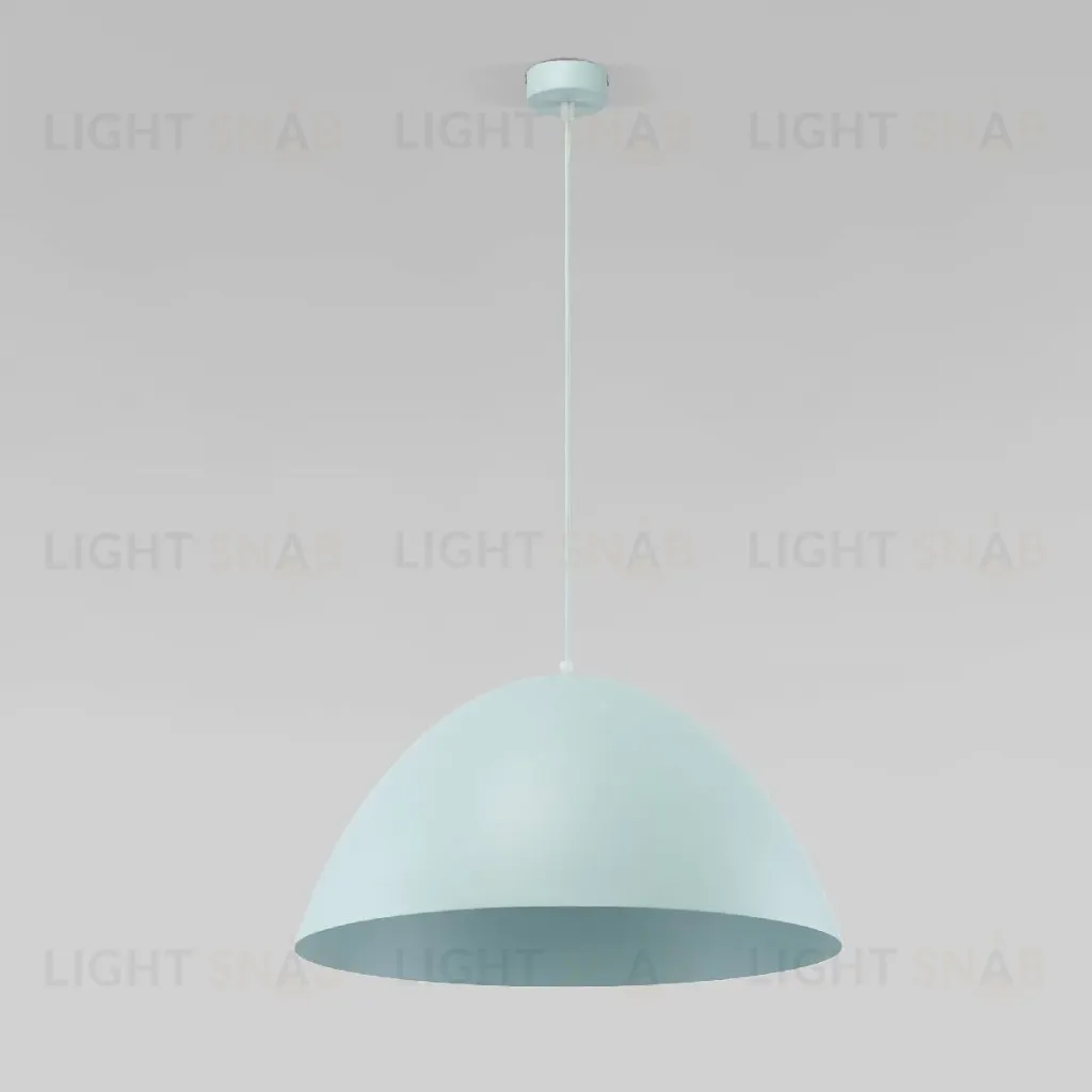 Подвесной светильник TK Lighting 974 Faro a068343 974 Faro