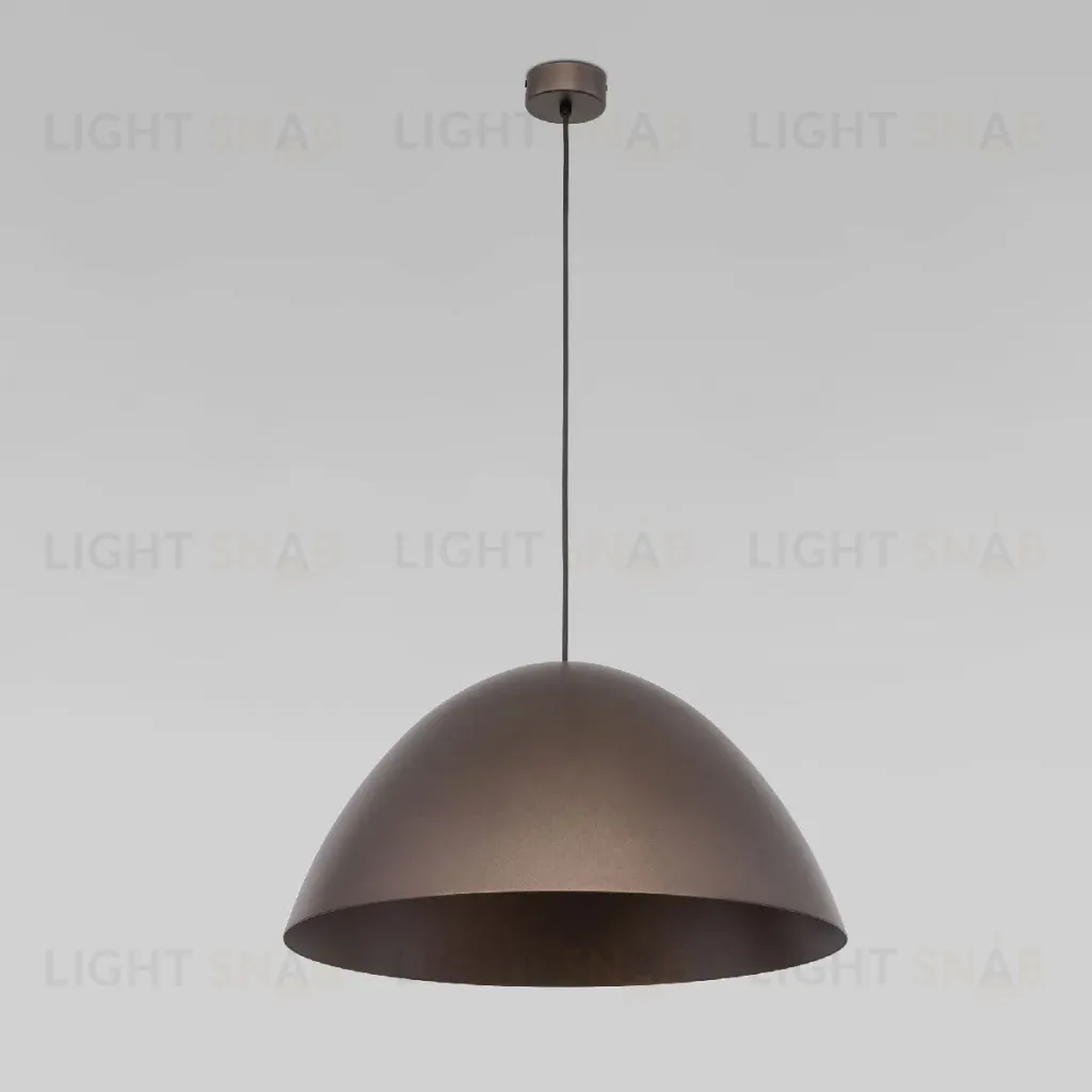 Подвесной светильник TK Lighting 4509 Faro a068342 4509 Faro