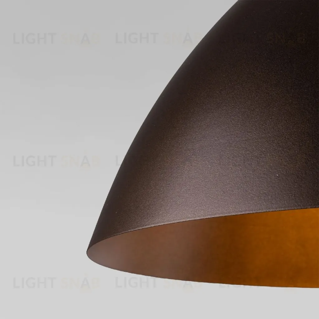 Подвесной светильник TK Lighting 4509 Faro a068342 4509 Faro