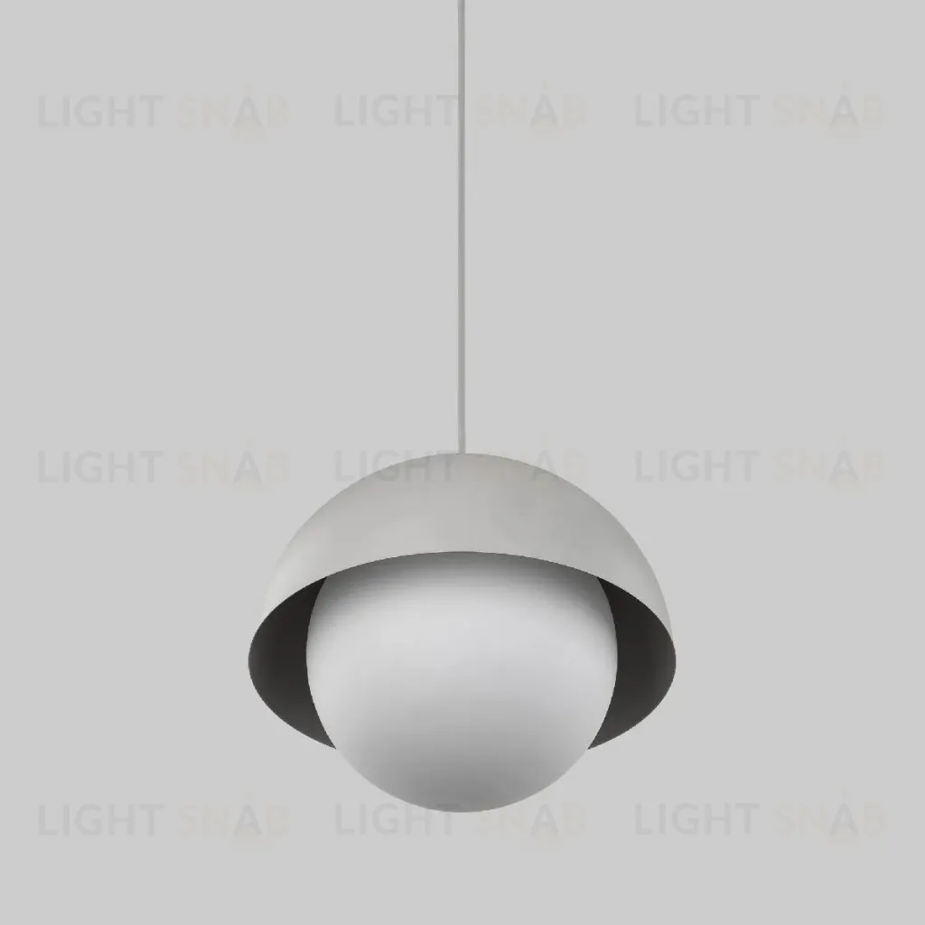 Подвесной светильник TK Lighting 10274 Bono a068321 10274 Bono