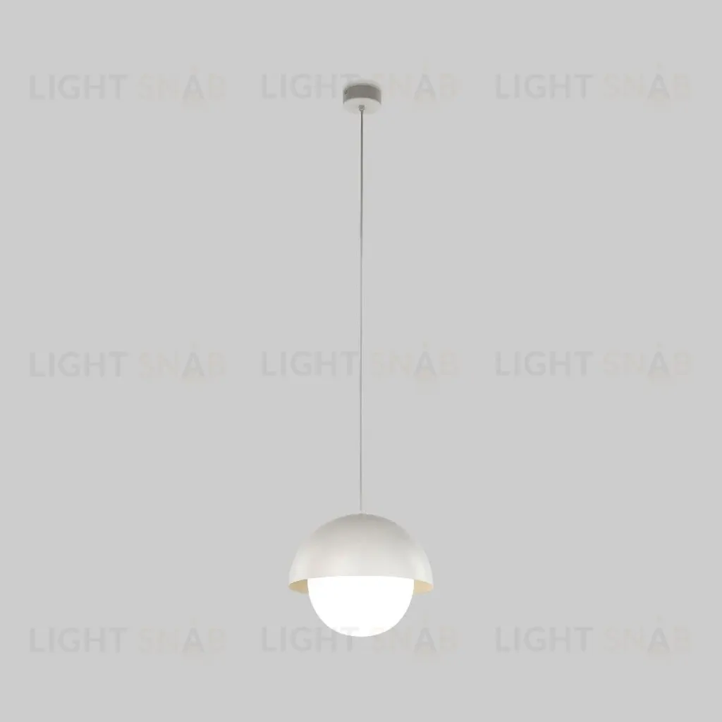 Подвесной светильник TK Lighting 10274 Bono a068321 10274 Bono