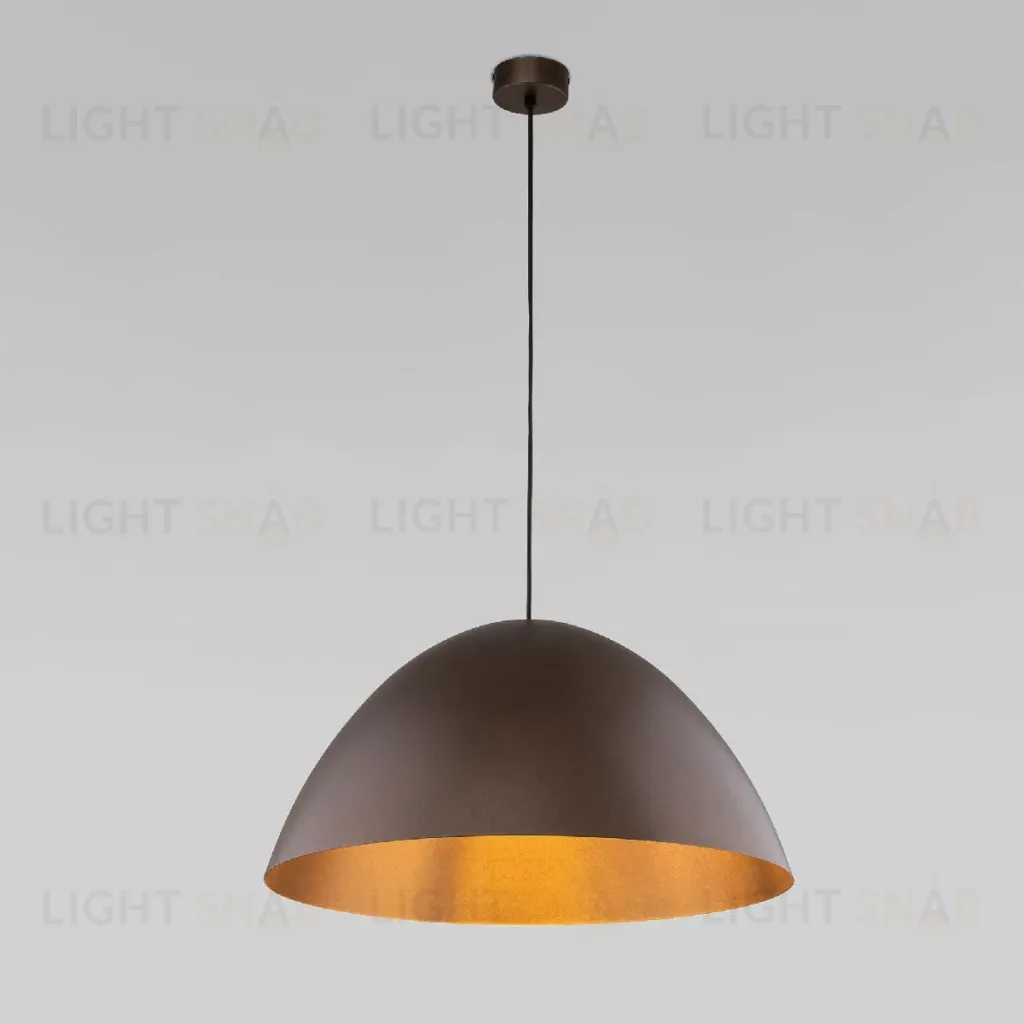 Подвесной светильник TK Lighting 4509 Faro a068342 4509 Faro
