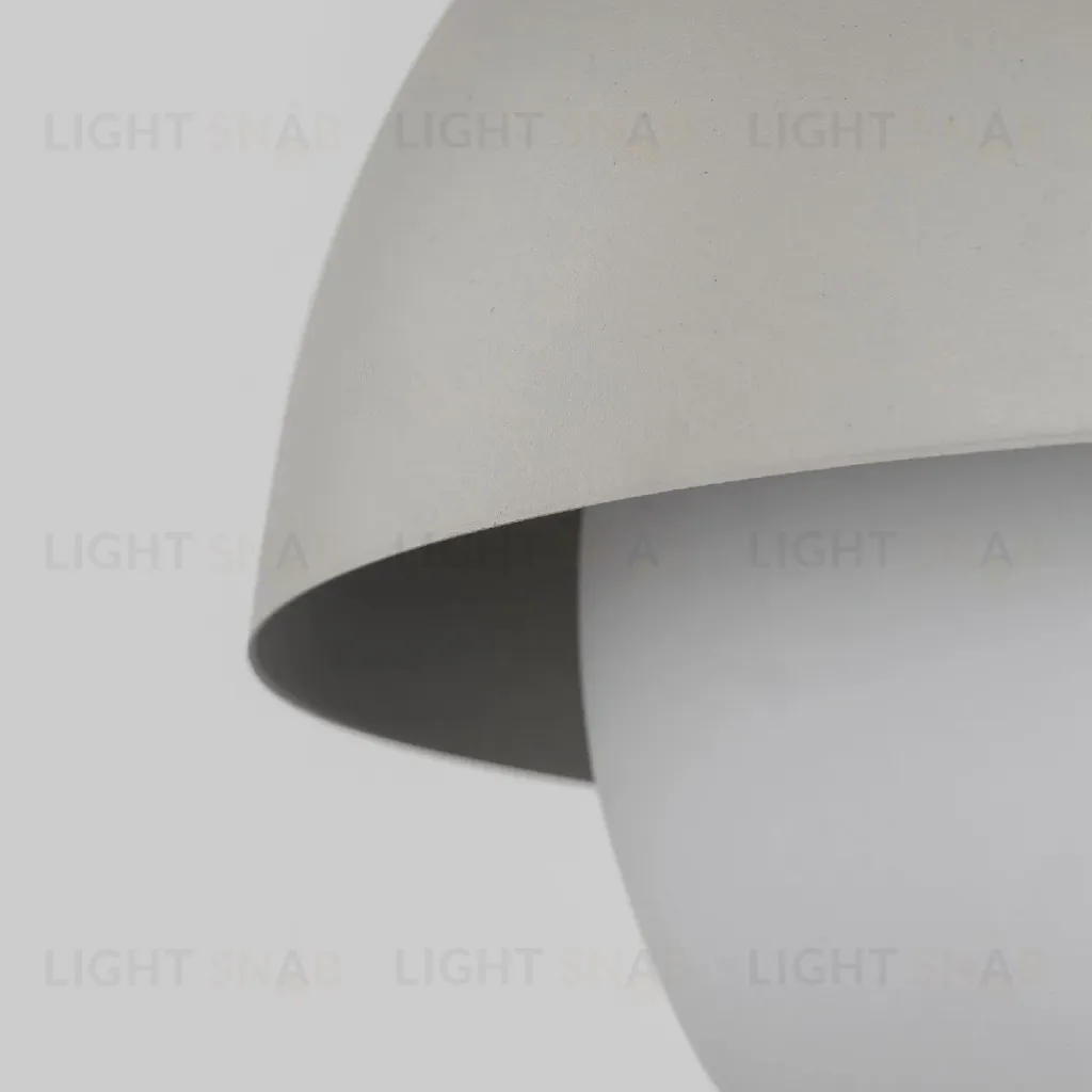 Подвесной светильник TK Lighting 10274 Bono a068321 10274 Bono
