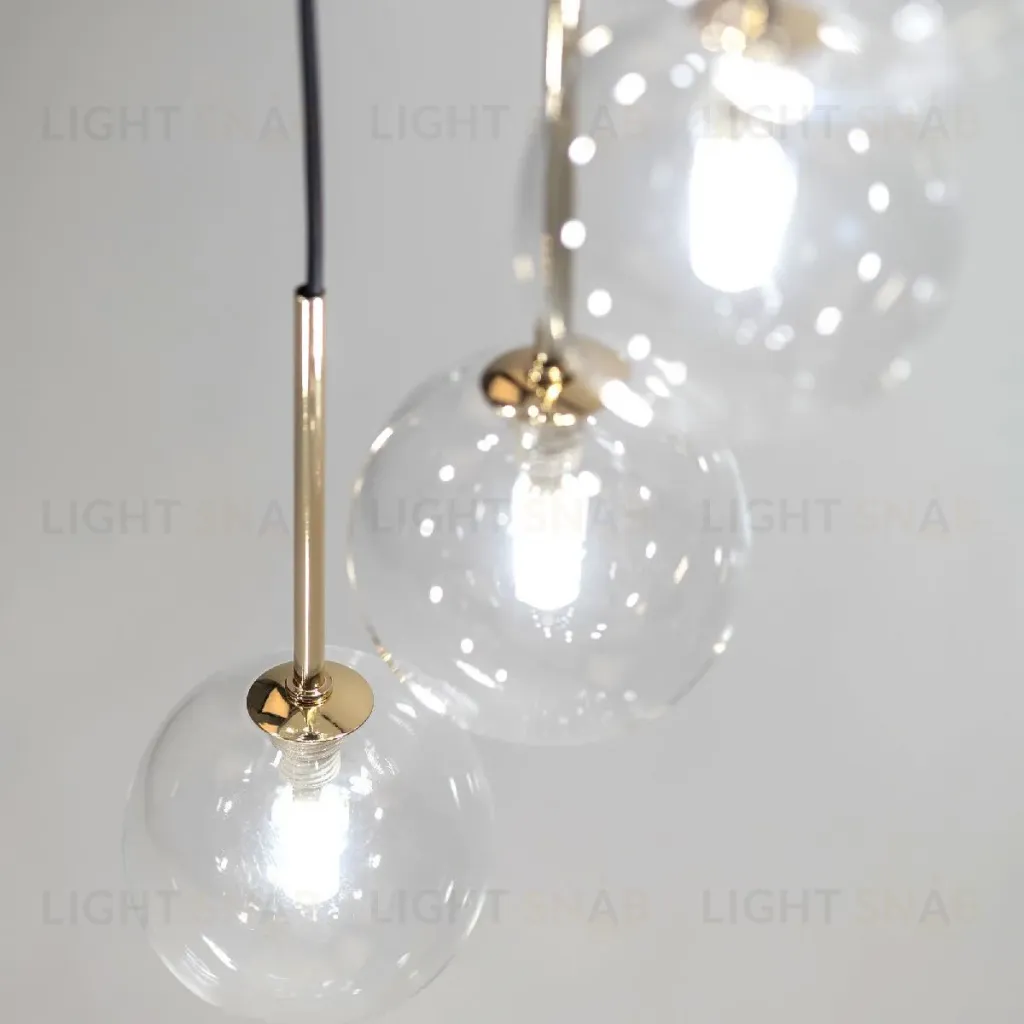 Каскадная люстра TK Lighting 10258 Aurora a068316 10258 Aurora