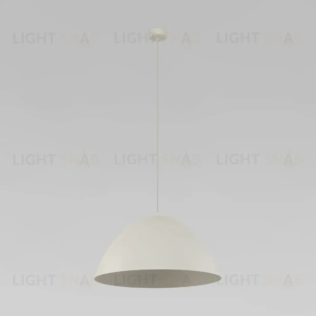 Подвесной светильник TK Lighting 5900 Faro a068340 5900 Faro