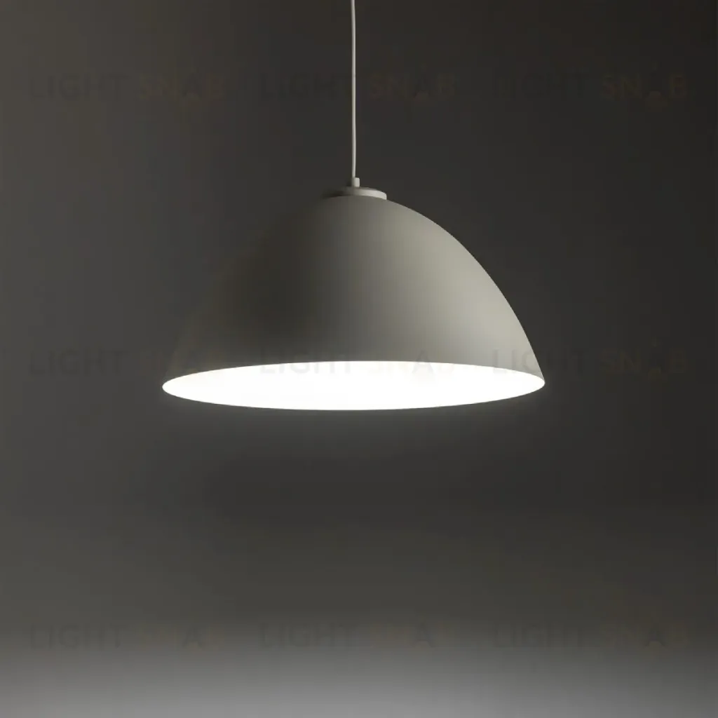 Подвесной светильник TK Lighting 5900 Faro a068340 5900 Faro