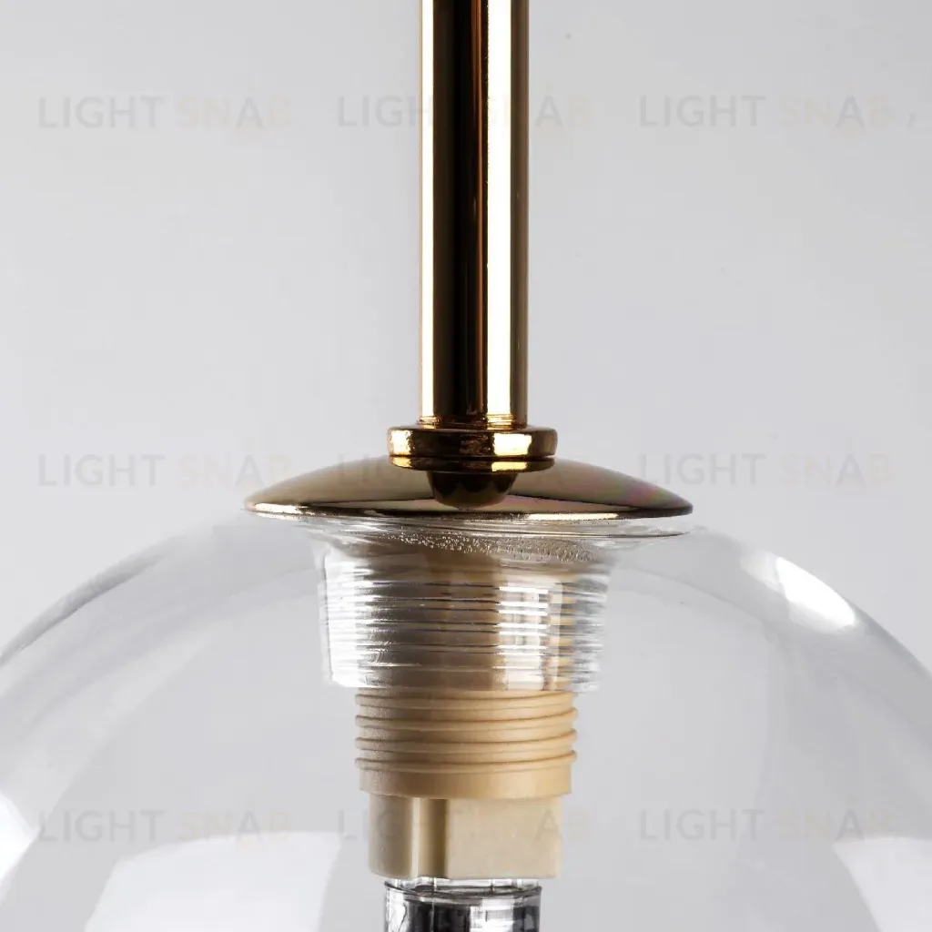 Каскадная люстра TK Lighting 10258 Aurora a068316 10258 Aurora