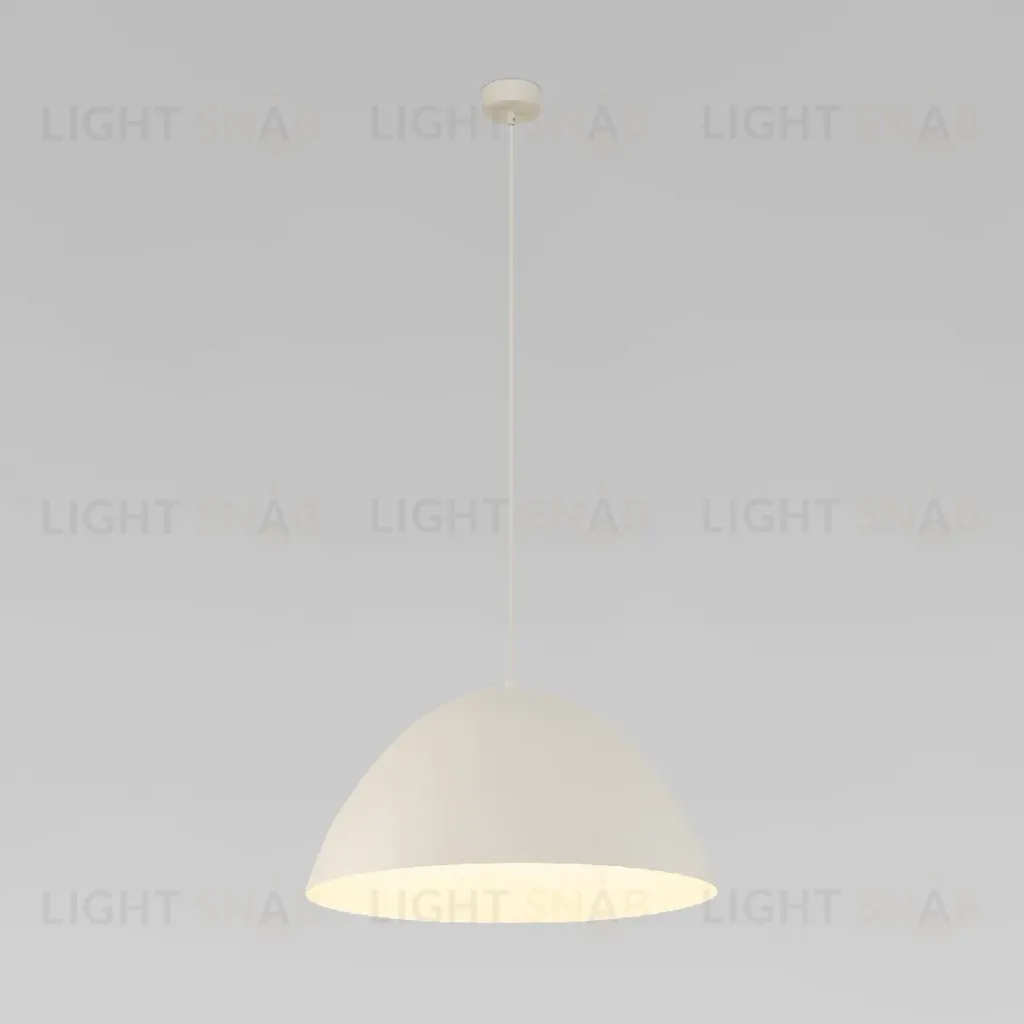 Подвесной светильник TK Lighting 5900 Faro a068340 5900 Faro