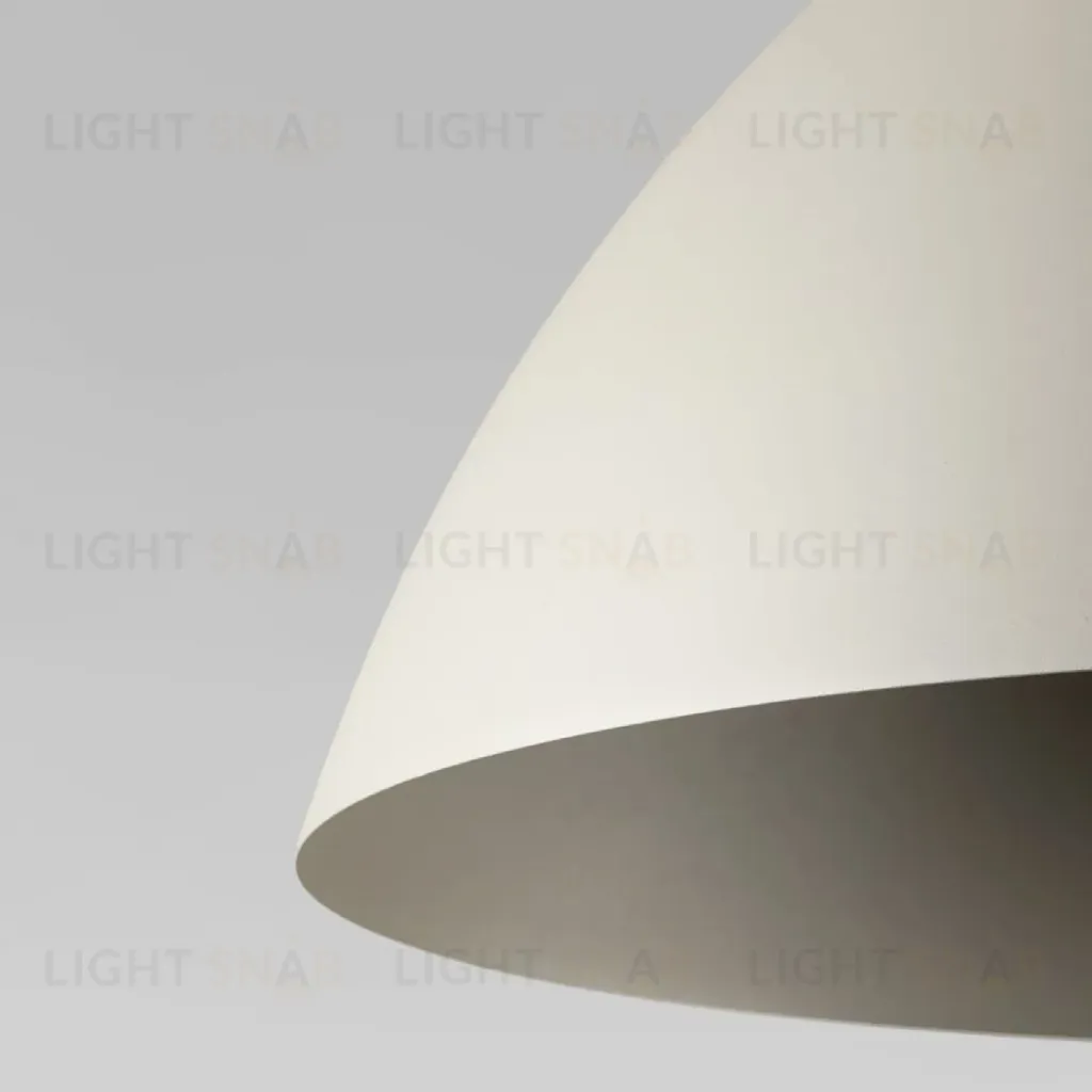 Подвесной светильник TK Lighting 5900 Faro a068340 5900 Faro