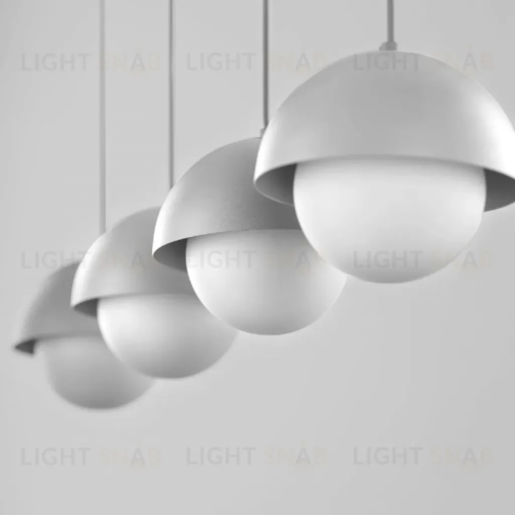 Подвесной светильник TK Lighting 10213 Bono a068323 10213 Bono