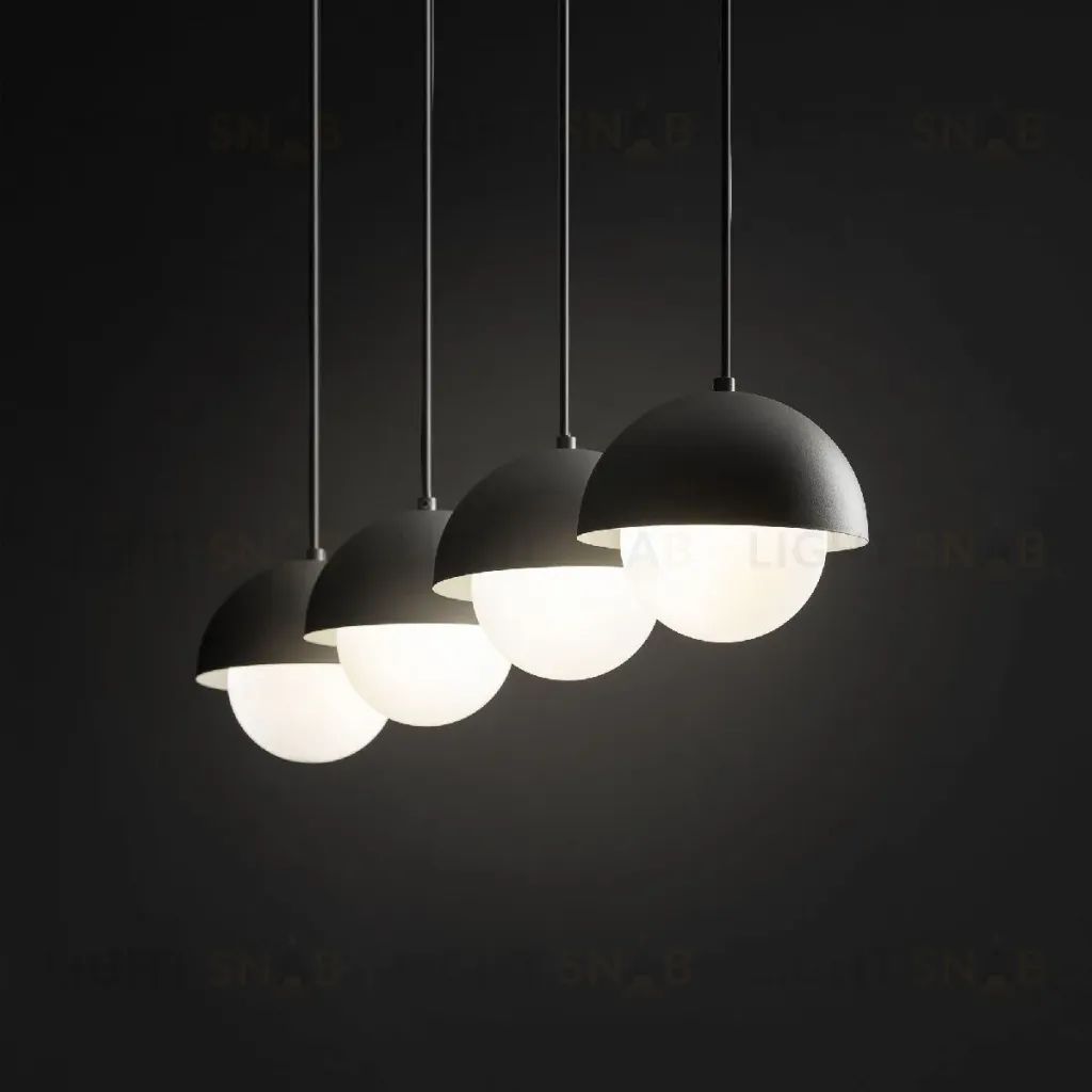 Подвесной светильник TK Lighting 10213 Bono a068323 10213 Bono