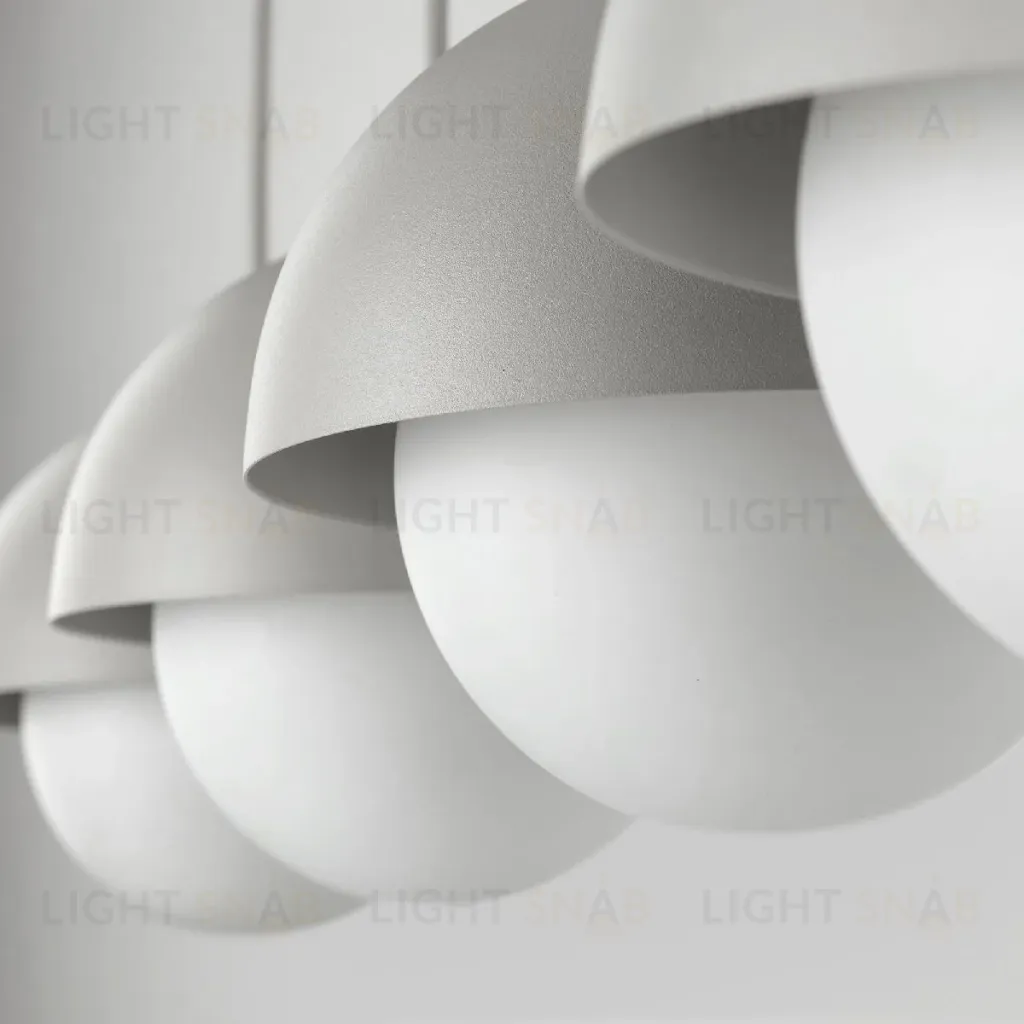 Подвесной светильник TK Lighting 10213 Bono a068323 10213 Bono