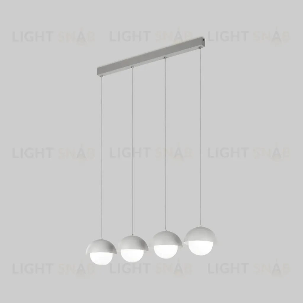 Подвесной светильник TK Lighting 10213 Bono a068323 10213 Bono