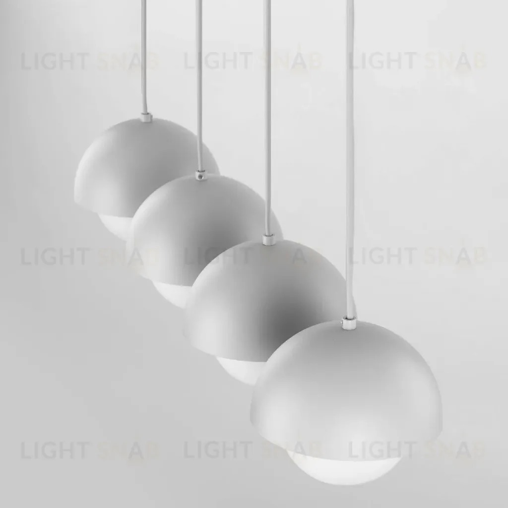 Подвесной светильник TK Lighting 10213 Bono a068323 10213 Bono