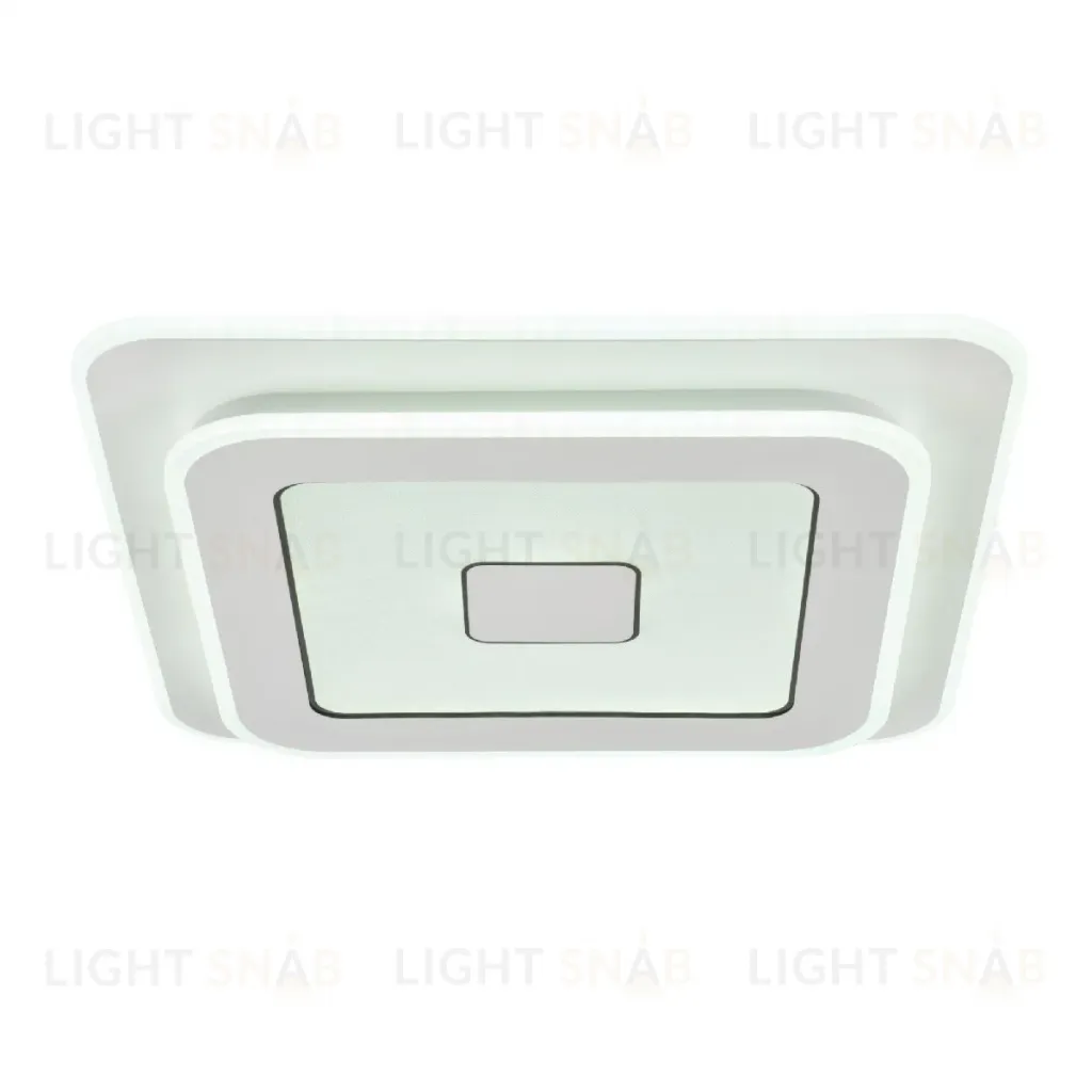 Потолочный светильник Myfar Button MR9001-CL MR9001-CL